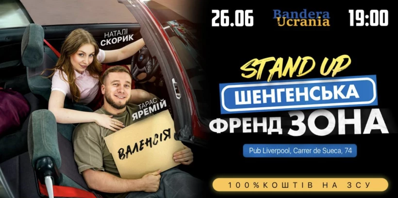 screenshot-2025-06-06-at-134448png_hCAYbF.webp