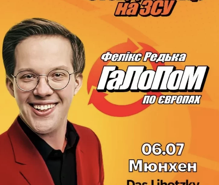 screenshot-2025-06-06-at-141054png_O4Y5oq.webp