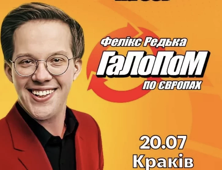 screenshot-2025-06-13-at-190844png_PQxteA.webp