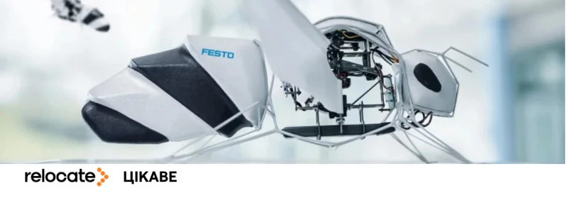 Чи є свідомість у бджіл і ChatGPT — відповідь вчених