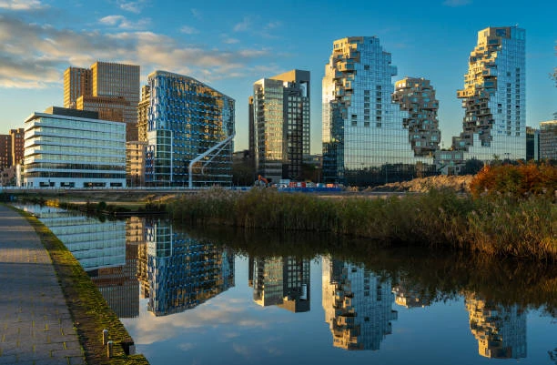 920+ Amsterdam Business District Stock Photos, Pictures & Royalty-Free Images - iStock