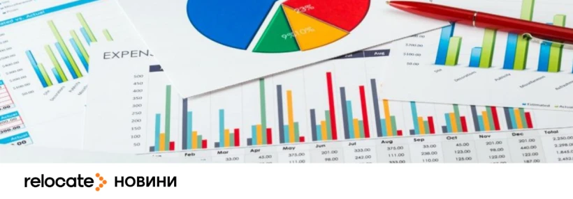 Кожен четвертий житель Німеччини є мігрантом – статистика - Relocate.to Кожен четвертий житель Німеччини є мігрантом – статистика