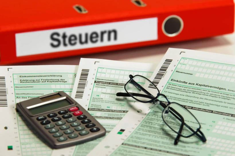 steuerklassen-1016jpg_VQo1bk.webp