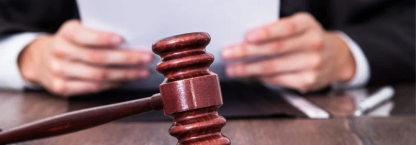 У Фінляндії засудили роботодавця за експлуатацію 18 українців