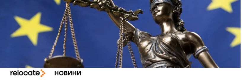 Жорстоко поводився з мігрантами: Франція розслідує злочини екскерівника прикордонної служби ЄС