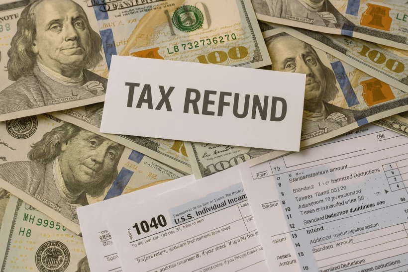 tax-refunds-2025-1080x720webp_sxC8Uu.webp