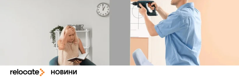 Греція переходить на літній режим тиші