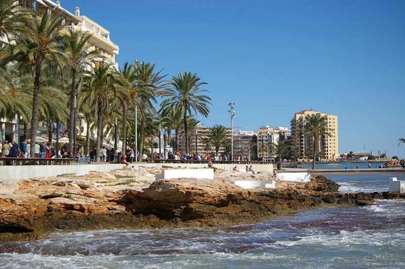 torrevieja-1jpg_umVTYU.webp