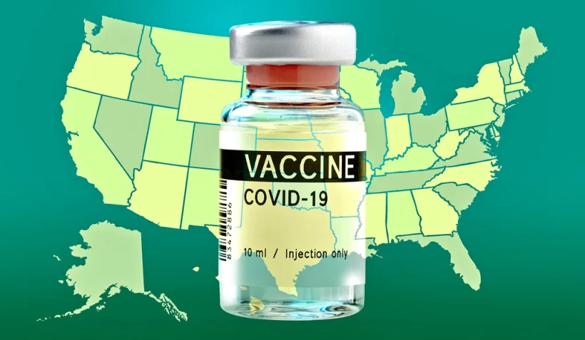 vaccination-campaignjpgwebp_XjQArg.webp