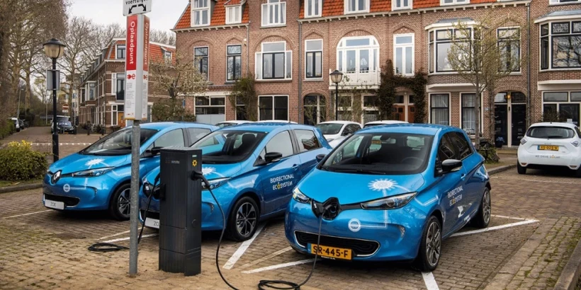 vehicles-sold-in-the-netherlands-in-2023-were-electricwebp_JMrytb.webp