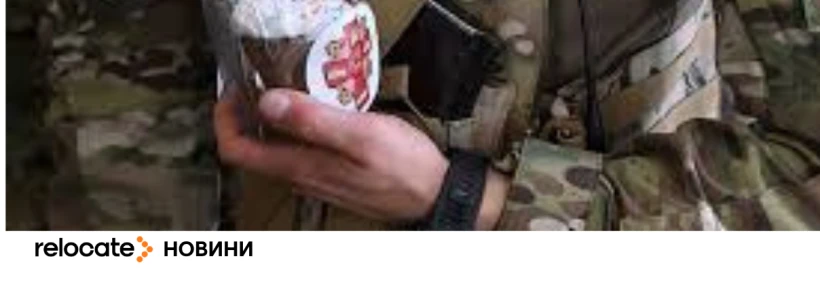 Путін оголосив про великоднє перемир’я