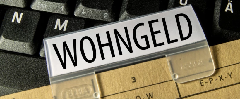 wohngeld-adobestock-146066278-1161x480jpg_9i6QBo.webp