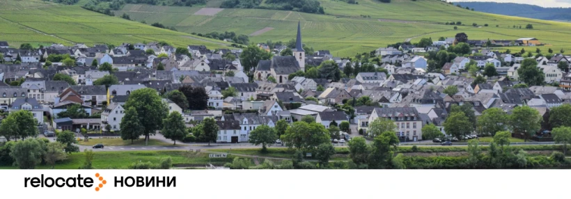 В Іспанії безкоштовно віддають будинки: які умови - Relocate.to В Іспанії безкоштовно віддають будинки: які умови