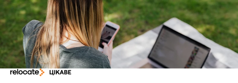 Лудоманія, шопоголізм, залежність від соцмереж: 6 тривожних ознак адикції